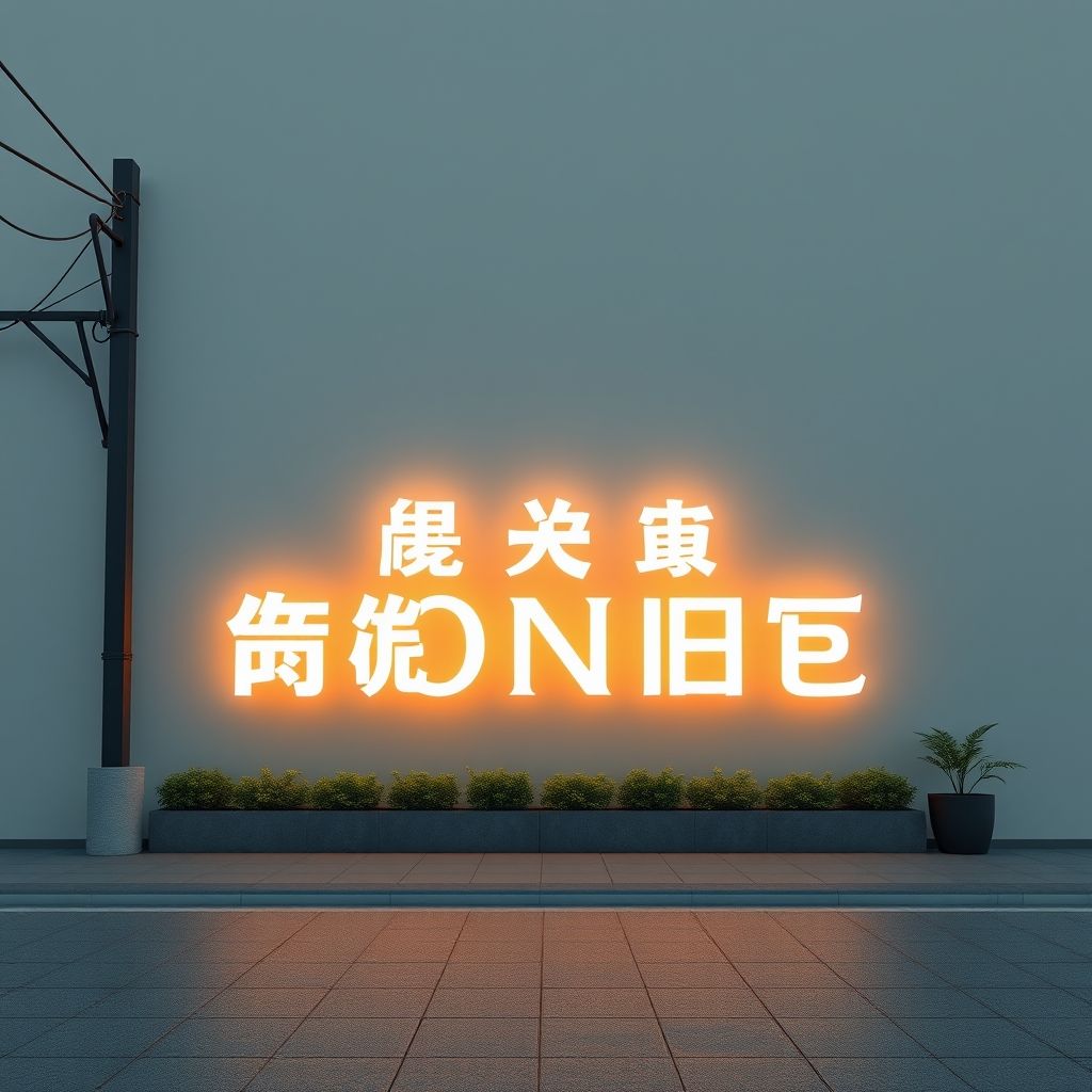 สร้างความแตกต่างด้วยโลโก้คาเฟ่ที่โดดเด่น